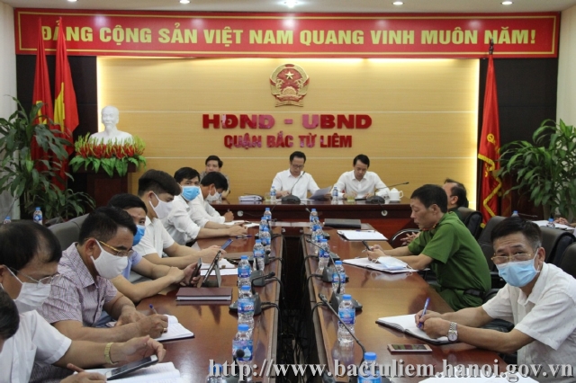 Description: C:\Users\Administrator\Pictures\2020-08-07 truc tuyen\truc tuyen 002.JPG
