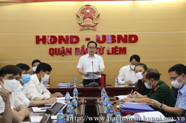 Description: C:\Users\Administrator\Pictures\2020-08-07 truc tuyen\truc tuyen 013.JPG